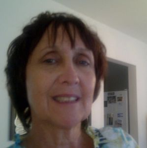 Meet your Posher, Meryl-sue